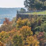 Eagle Point Park