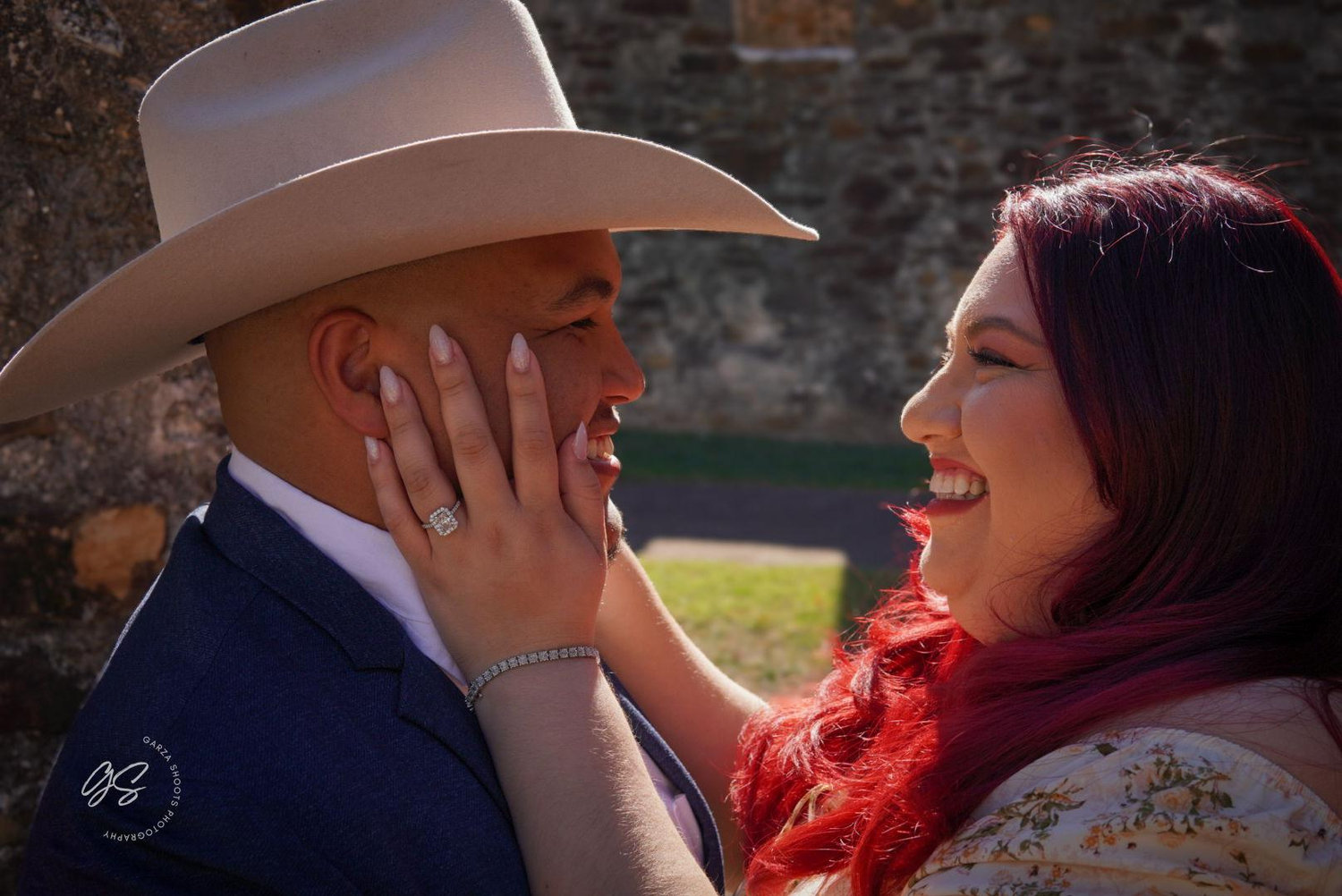 The Wedding Website of Jasmine Mendez and Andrew Garza
