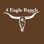 Four Eagle Ranch