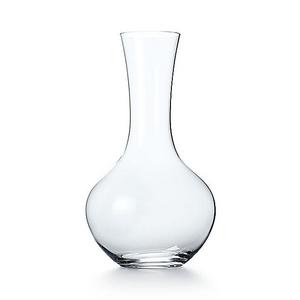 Syrah Decanter