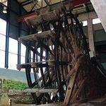 Arabia Steamboat Museum