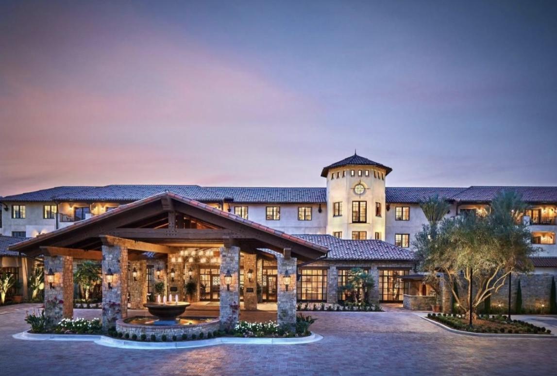 The Wedding Website of Casey Chiljian and Michael Jones