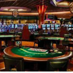 L'Auberge Casino & Hotel Baton Rouge