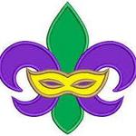 Soulard