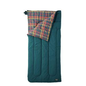 Sleeping Bags | Outdoor Equipment at L.L.Bean | Dark Pine
