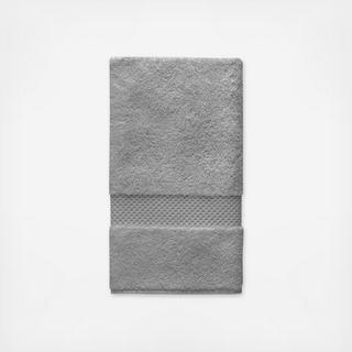 Etoile Guest Towel, Set of 2