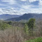 Foothills Parkway