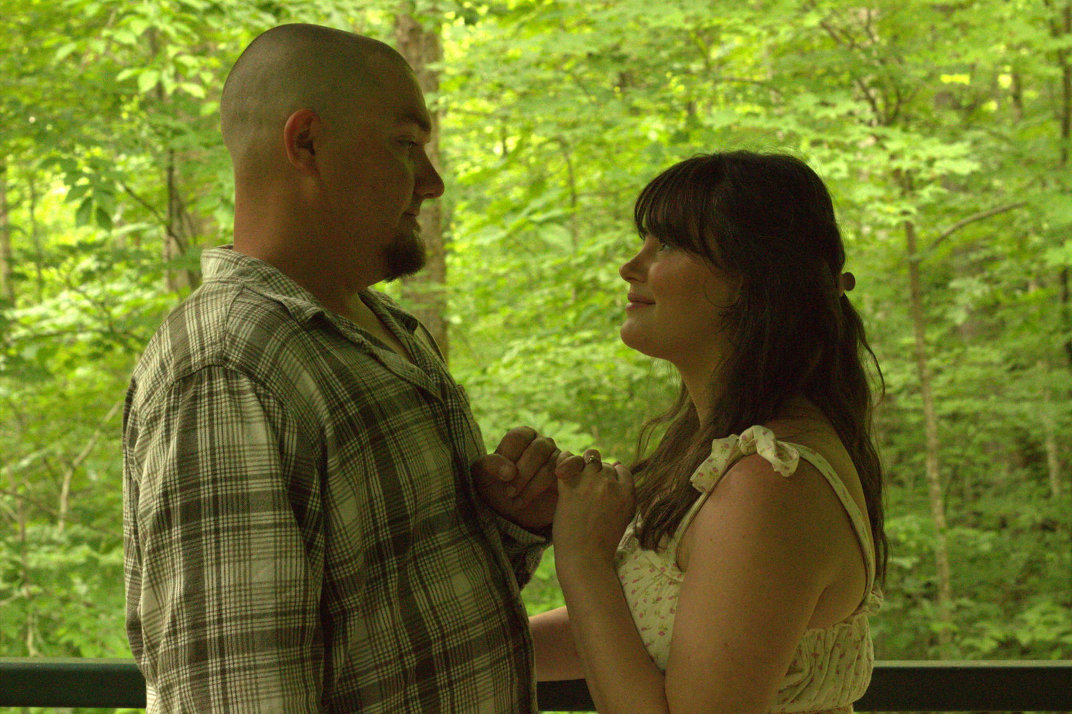 The Wedding Website of Kylie Brown and Jacob Strunk