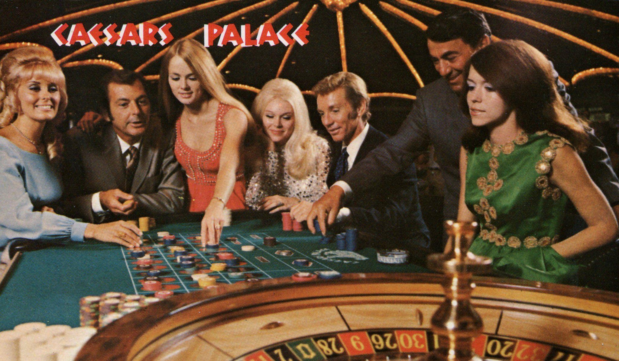 Hero Slideshow Image 2