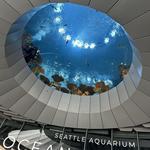 Seattle Aquarium