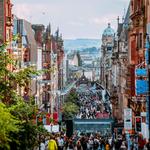 Glasgow