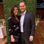 Braxton Brewing Company