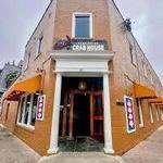 Charleston Crab House