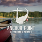 Anchor Point Community Church - Fredenberg Campus