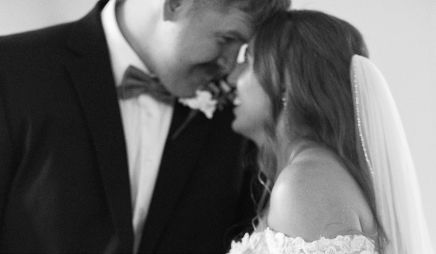 The Wedding Website of Courtney Fiedler and Austin Fiedler