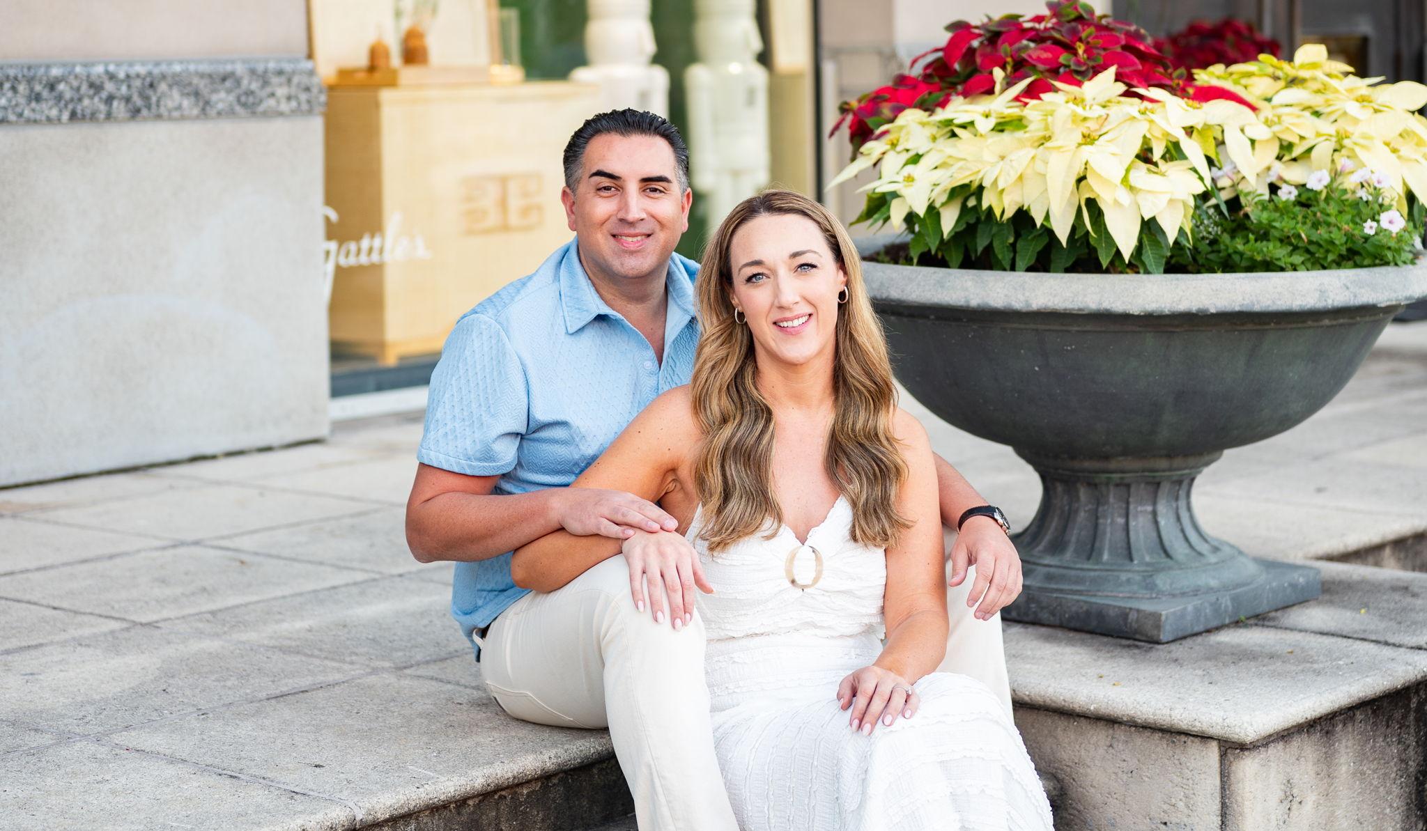 Hero Slideshow Image 1