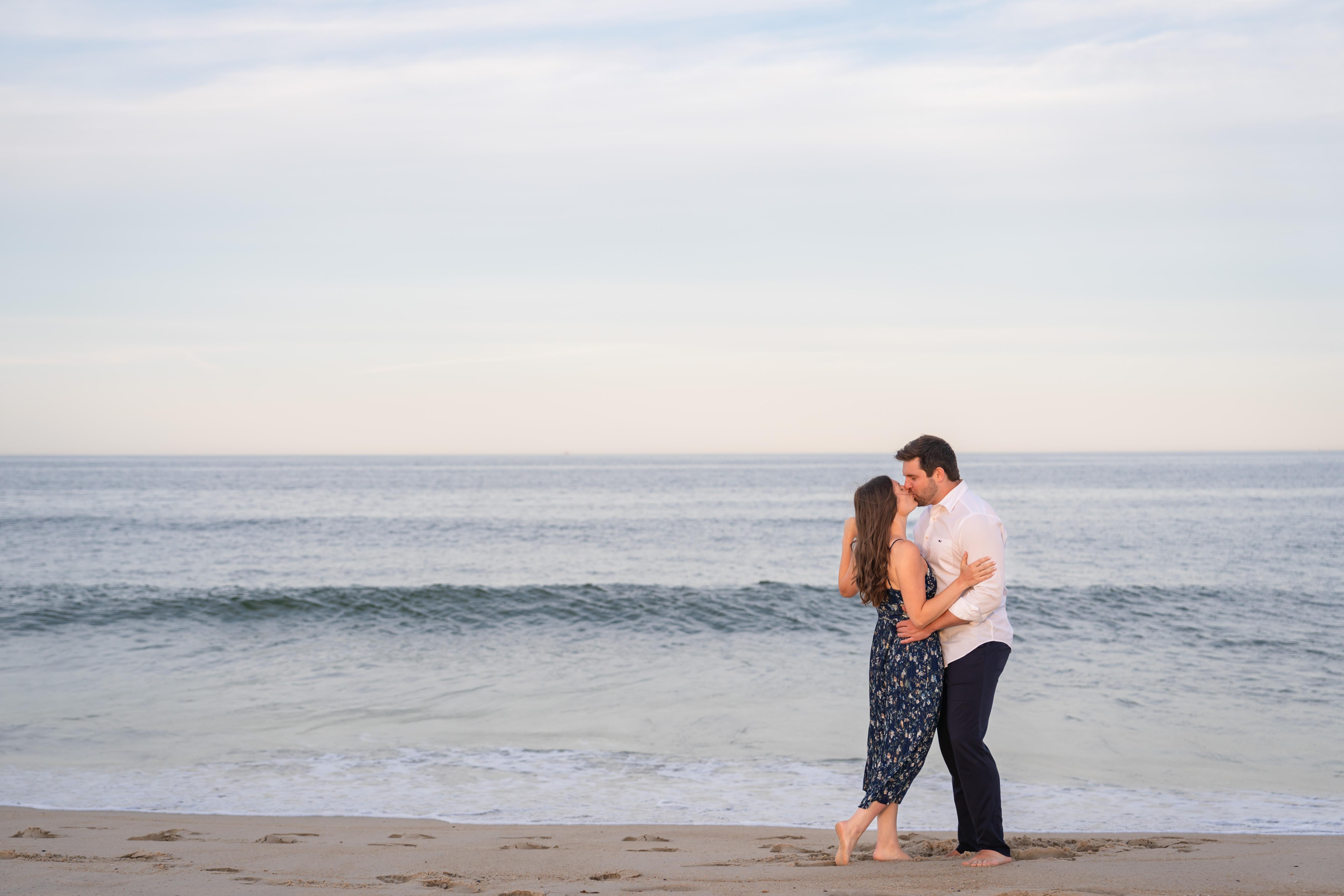 The Wedding Website of Nicole Fernicola and Tyler Breznak