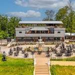 ZincHouse Winery & Brewery