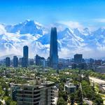 Santiago