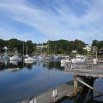 Perkins Cove