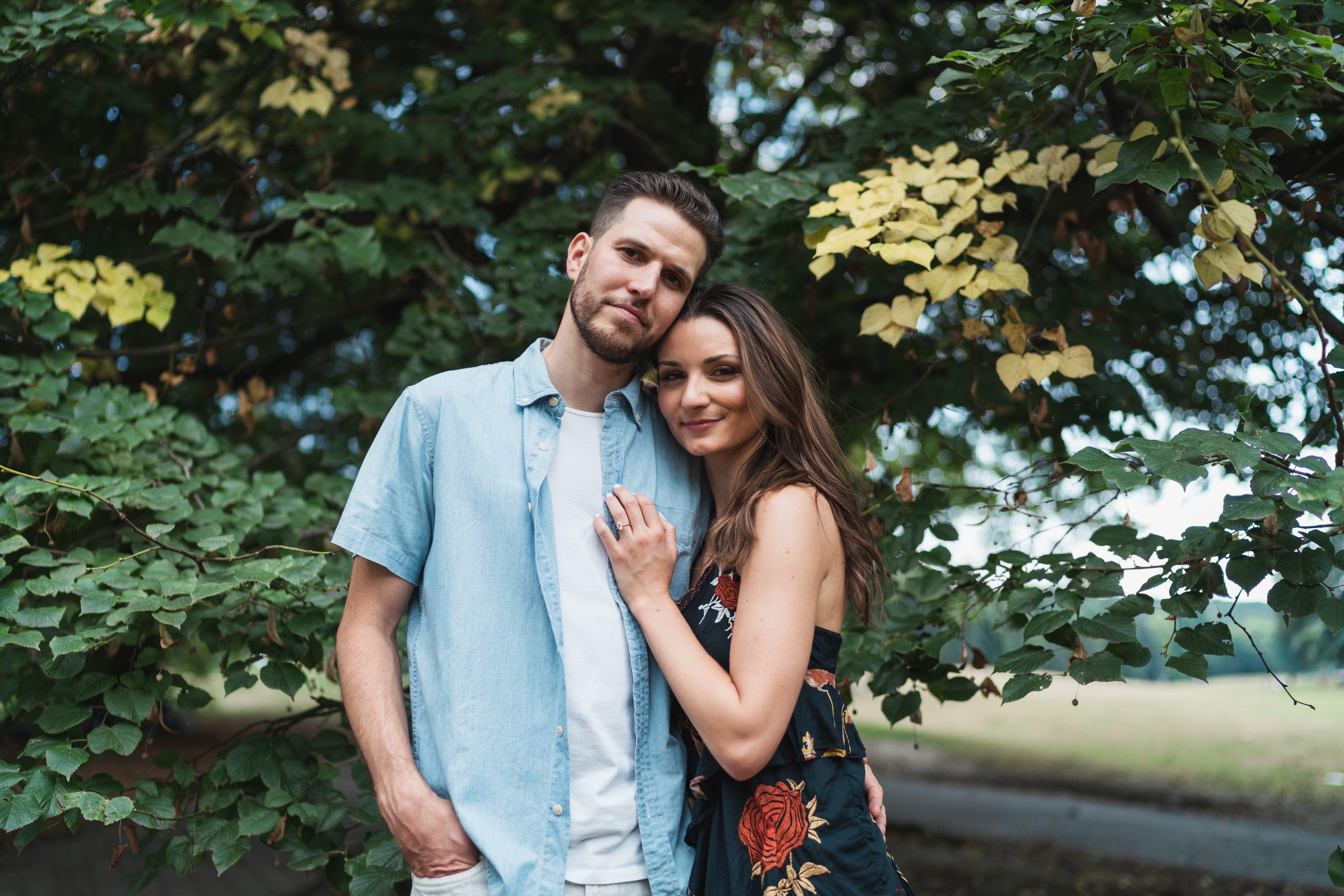 The Wedding Website of Jacquelynn Nicole Proscia and Thomas Dominic Colavecchio