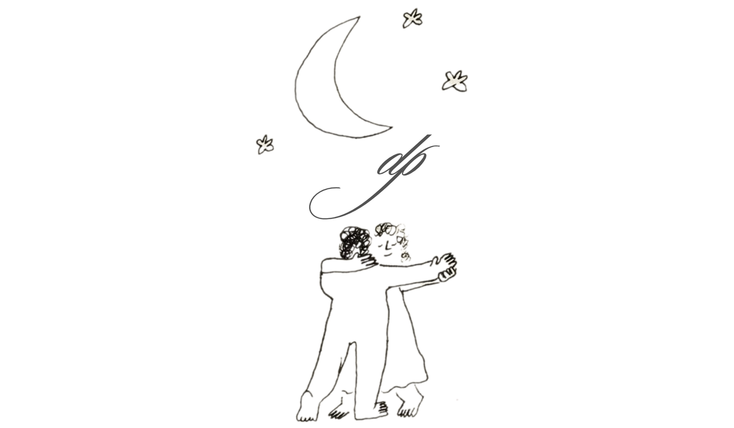 Footer image