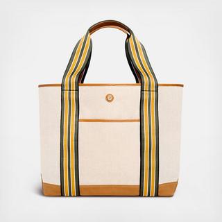 Cabana Tote