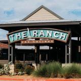 The Ranch at Las Colinas- restaurant