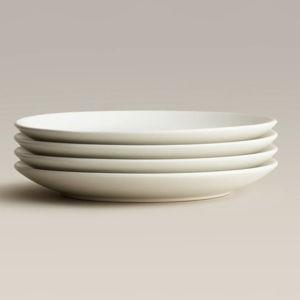 Small Plates - Moon