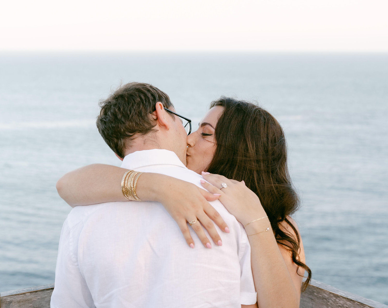 The Wedding Website of Melanie Lauren Tuberman and Daniel Lee Forgy