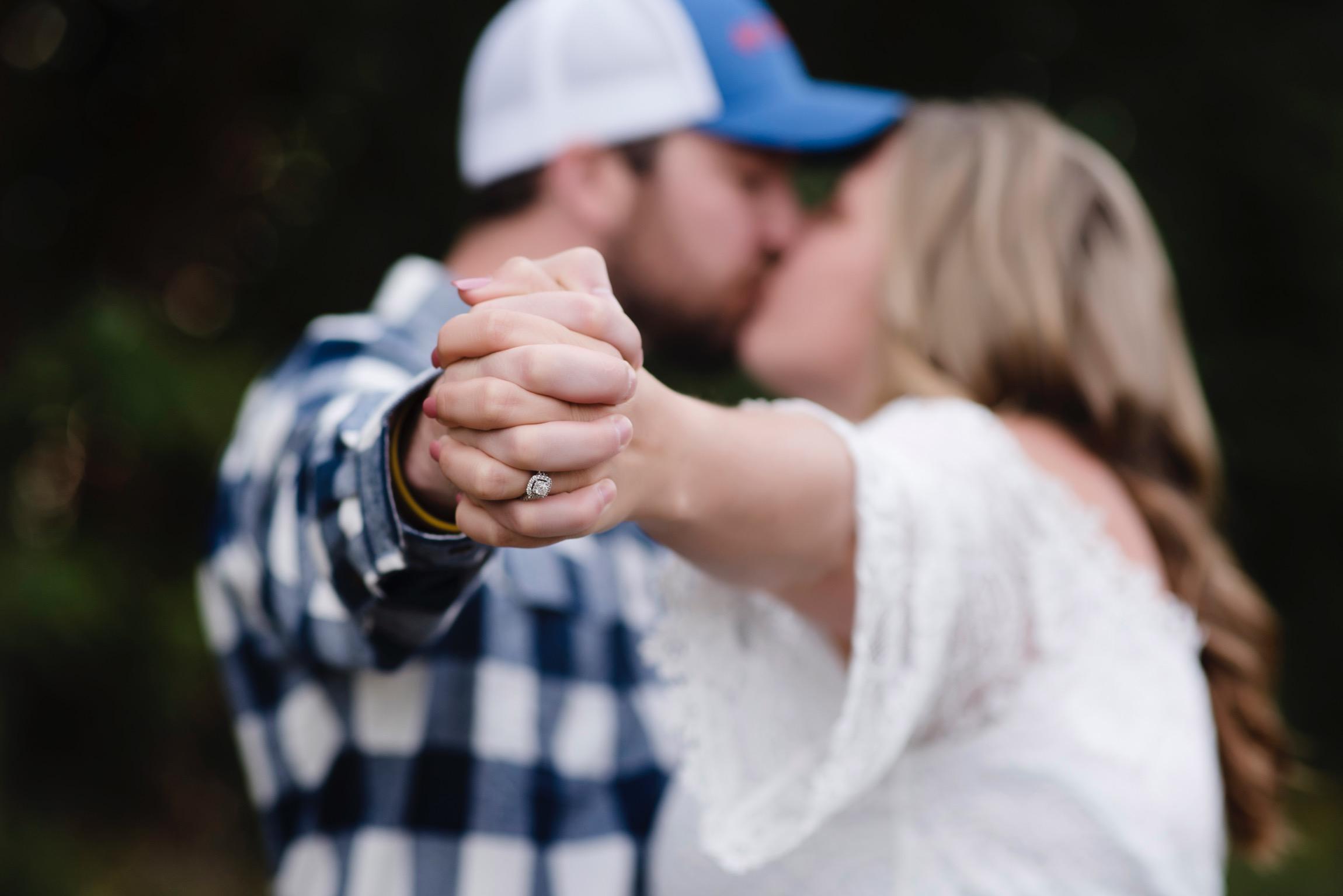 The Wedding Website of Jacob Simmons and Ashley Burritt