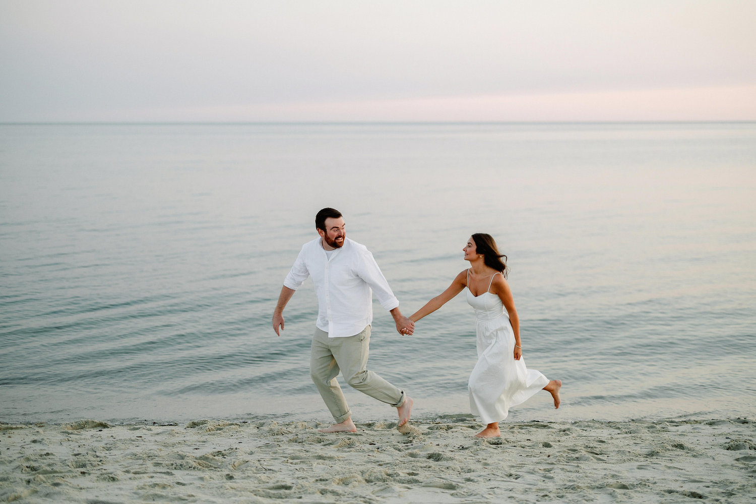 The Wedding Website of Elizabeth Lopopolo and John Brophy