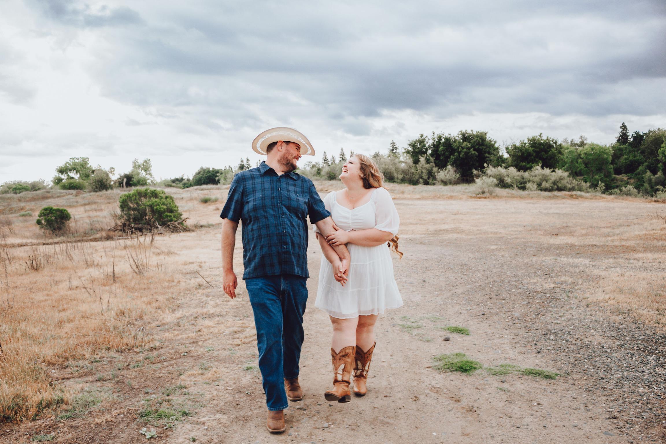 The Wedding Website of Ryan Braisted and Sheighlin MacAskill