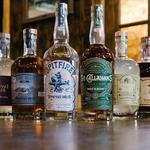 Tennessee Hills Distillery