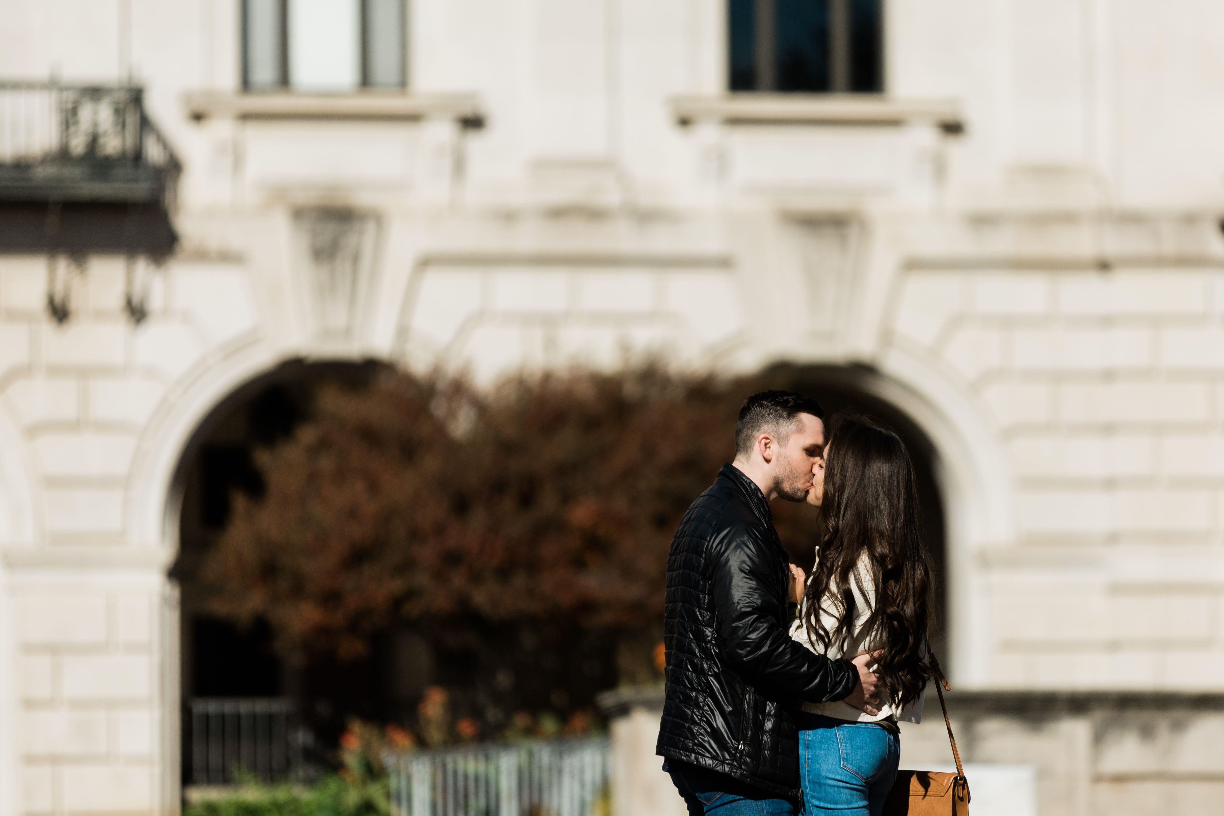 The Wedding Website of Roxanne Garza and Tyler Joseph