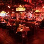 McGuire's Irish Pub