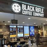 Black Rifle Coffee Company