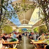 Cartopia Food Carts