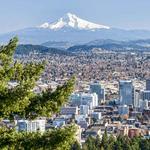 Portland
