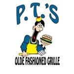 P.T.'s Olde Fashioned Grille