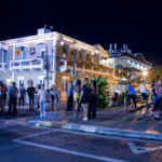 La Placita de Santurce