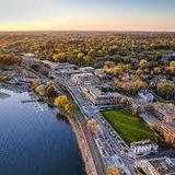 Quick Trip to Wayzata or Excelsior