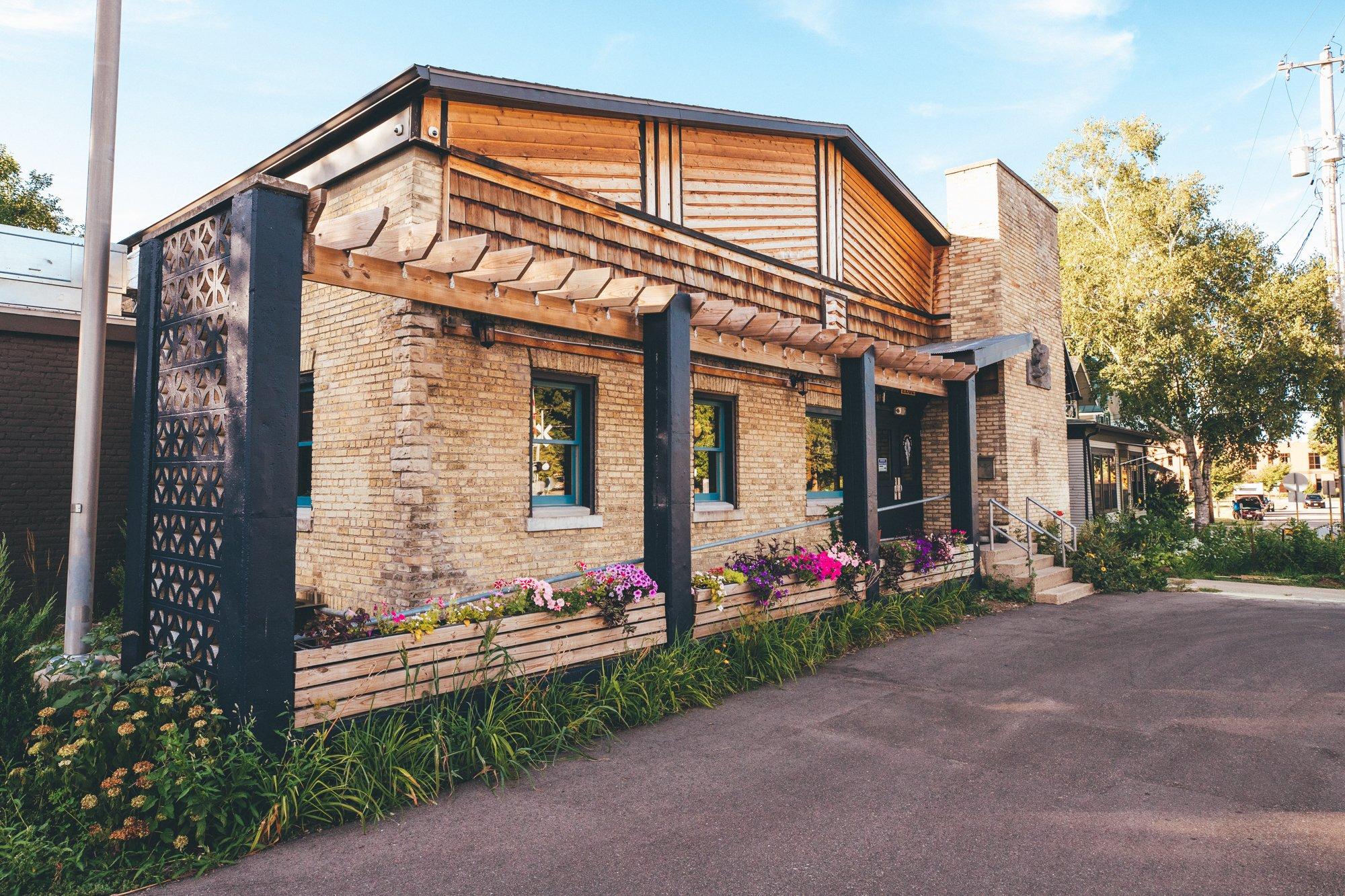 The Wedding Website of Kyle Bollant and Ayla Feehery