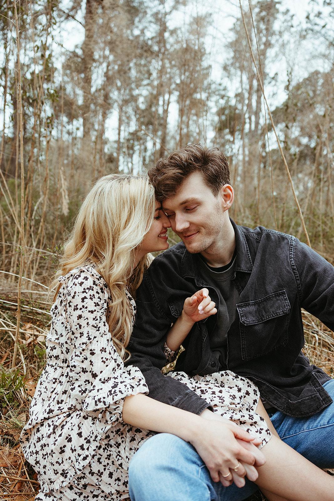 The Wedding Website of Hilary Hall and Stephen Mickelsen