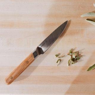 Paring Knife