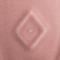 Powder Pink