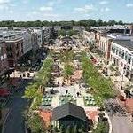 Crocker Park