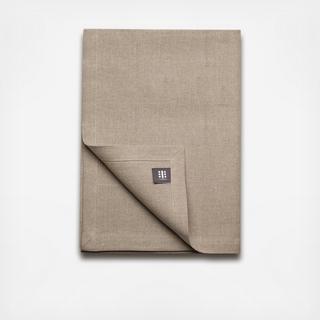 Pure Linen Runner