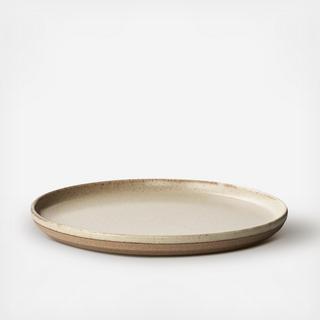 CLK-151 Salad Plate, Set of 3