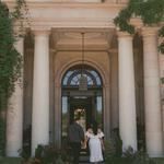 Filoli Historic House & World-Class Garden